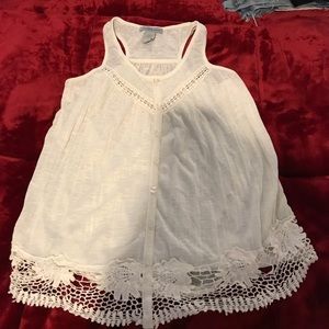 Medium Charlotte Russe medium tank